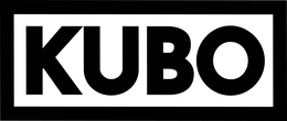 kubo