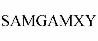 samgamxy