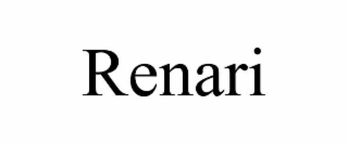 renari