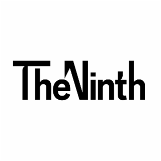 theninth