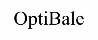 optibale