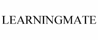 learningmate