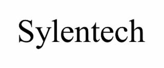 sylentech