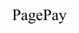 pagepay
