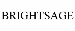 brightsage