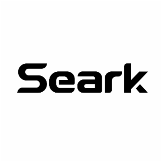 seark
