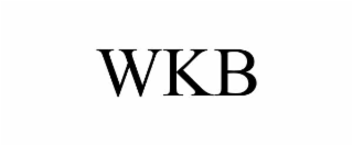 wkb