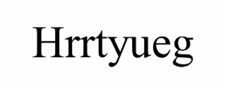 hrrtyueg