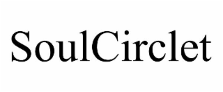 soulcirclet