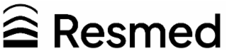 resmed