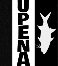 upena