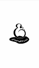 ea experimental adjustments