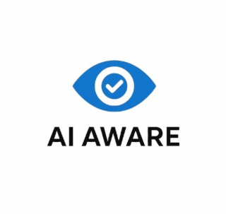 ai aware