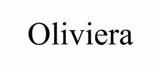 oliviera