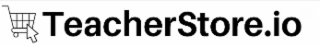 teacherstore.io