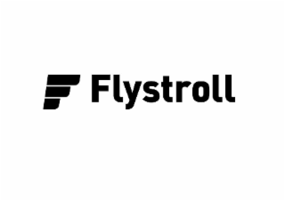flystroll