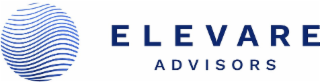 elevare advisors