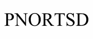 pnortsd