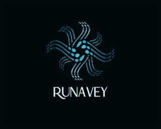 runavey