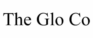 the glo co