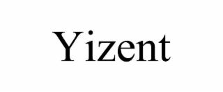 yizent