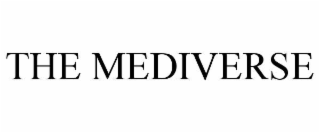 the mediverse