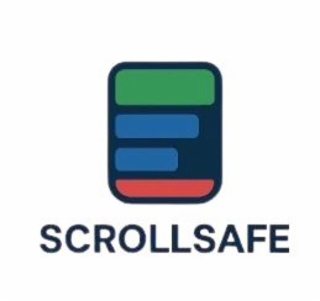 scrollsafe