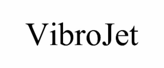 vibrojet