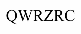 qwrzrc