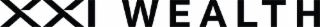 xxi wealth