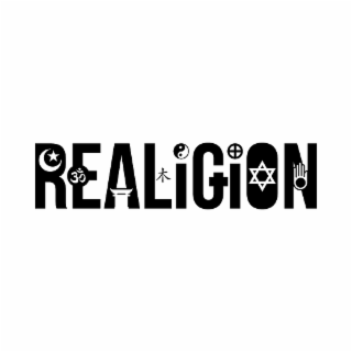 realigion