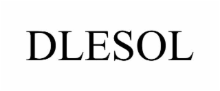 dlesol