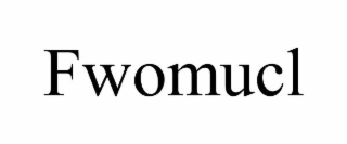 fwomucl