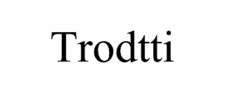 trodtti