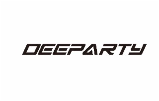 deeparty