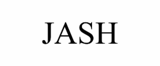 jash
