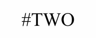 #two