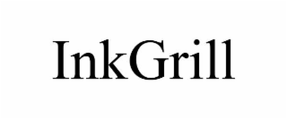 inkgrill