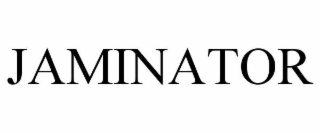 jaminator