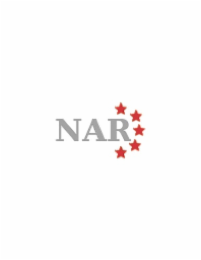 nar