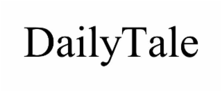 dailytale