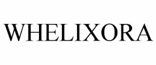 whelixora