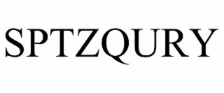 sptzqury