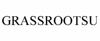 grassrootsu