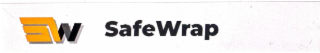 safewrap