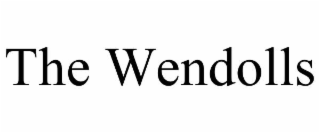 the wendolls