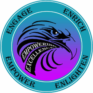 empower enrich engage e enlighten