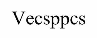 vecsppcs