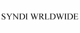 syndi wrldwide