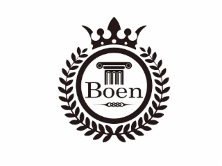 boen